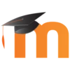 Moodle Quiz Shortcuts icon