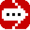 Right-Side-Comments extension icon