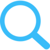 Word Lookup icon